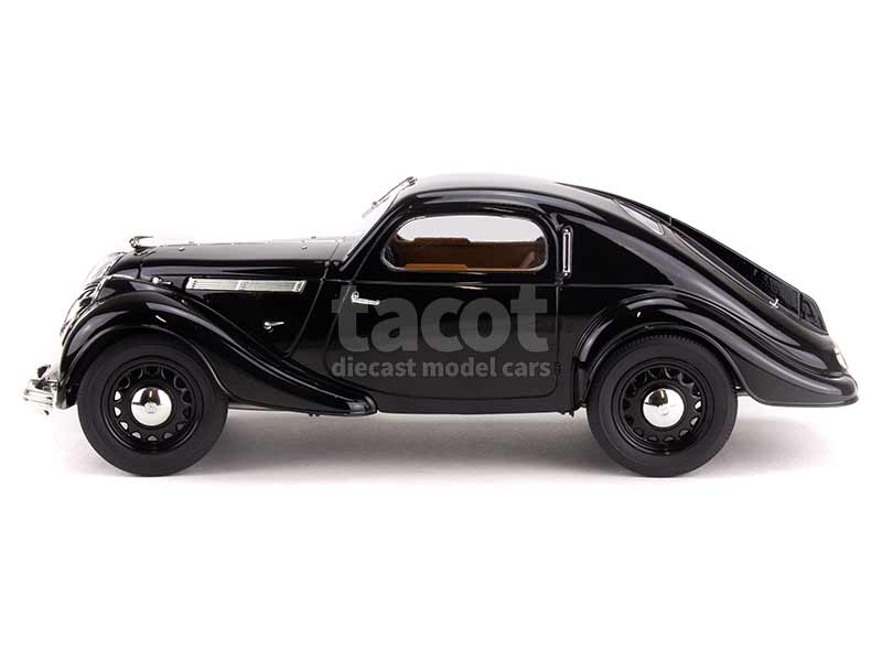 93843 Skoda Popular Monte-Carlo 1934