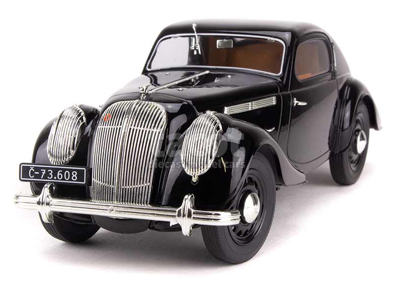 93843 Skoda Popular Monte-Carlo 1934