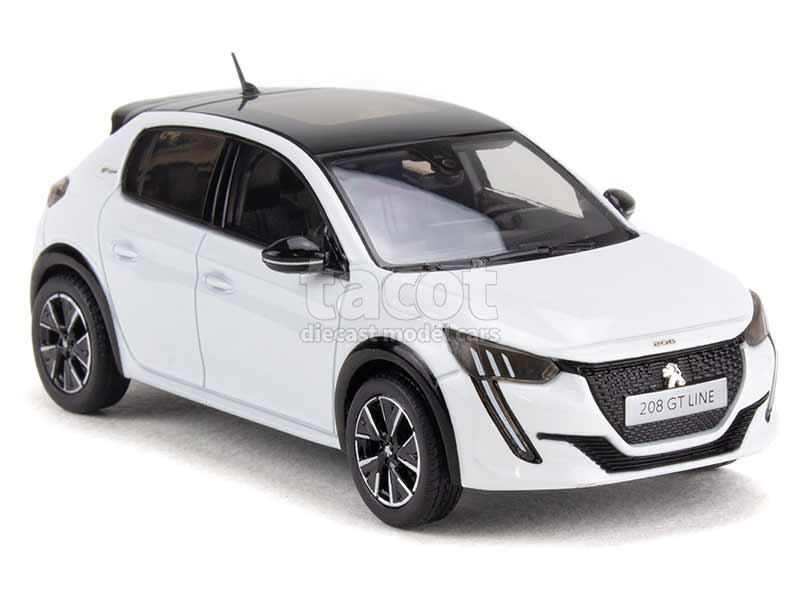 1 43 Norev Peugeot 8 Gt Line 19 Pearl White Neuf Livraison Domicile Toys Hobbies Diecast Toy Vehicles Theallerfordinn Co Uk