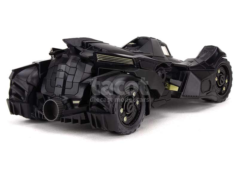 93921 Batmobile Arkham Knight