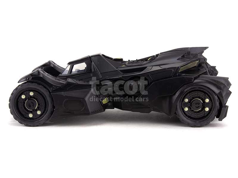 93921 Batmobile Arkham Knight