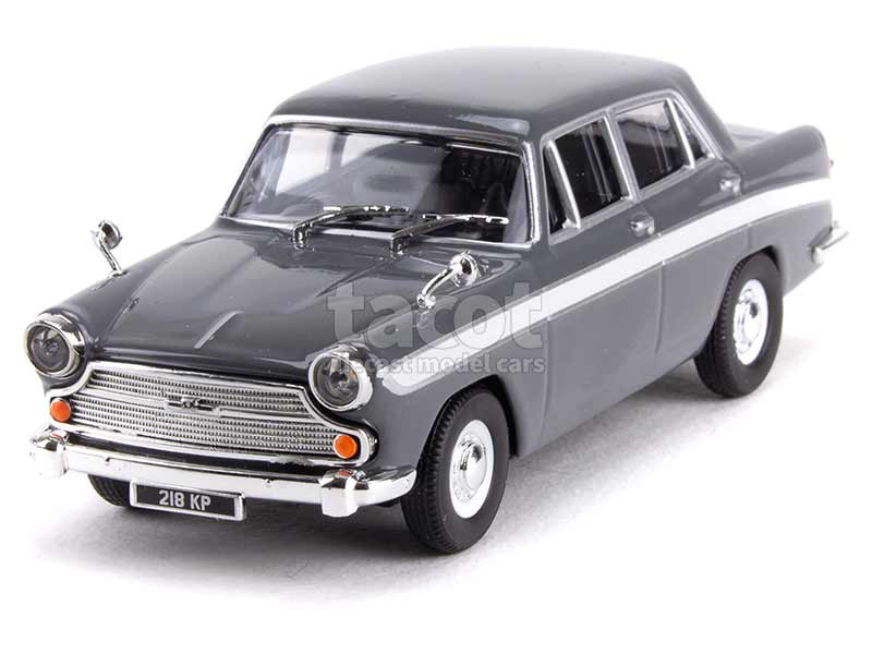 93928 Austin A60 Cambridge