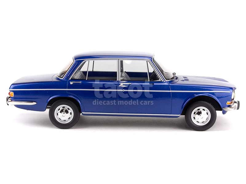 93964 Simca 1501 Special 1974