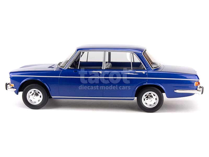 93964 Simca 1501 Special 1974