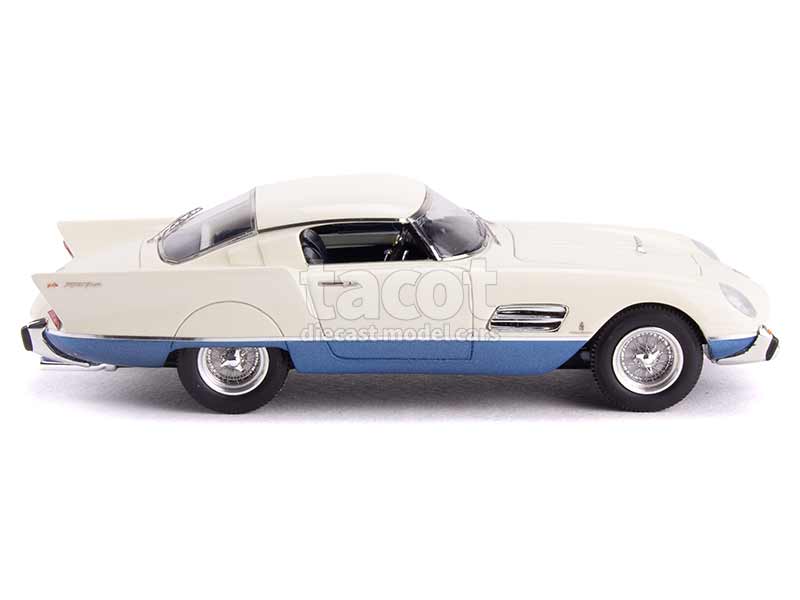 93975 Ferrari 410 Superamerica Superfast Pininfarina 1956