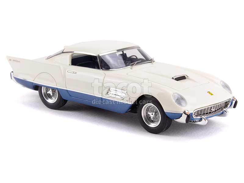93975 Ferrari 410 Superamerica Superfast Pininfarina 1956