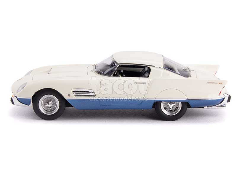 93975 Ferrari 410 Superamerica Superfast Pininfarina 1956