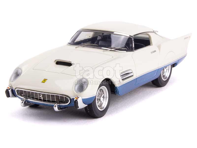 93975 Ferrari 410 Superamerica Superfast Pininfarina 1956