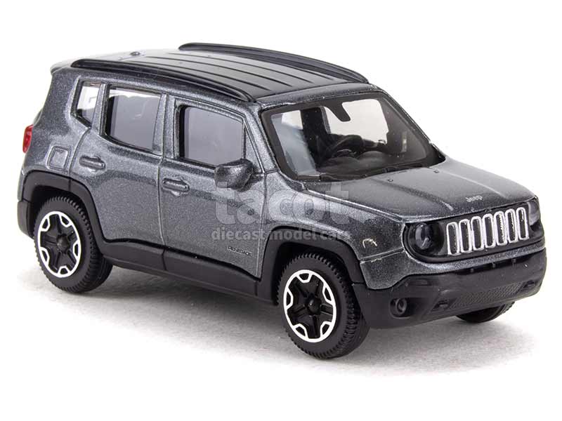 93981 Jeep Renegade 2017