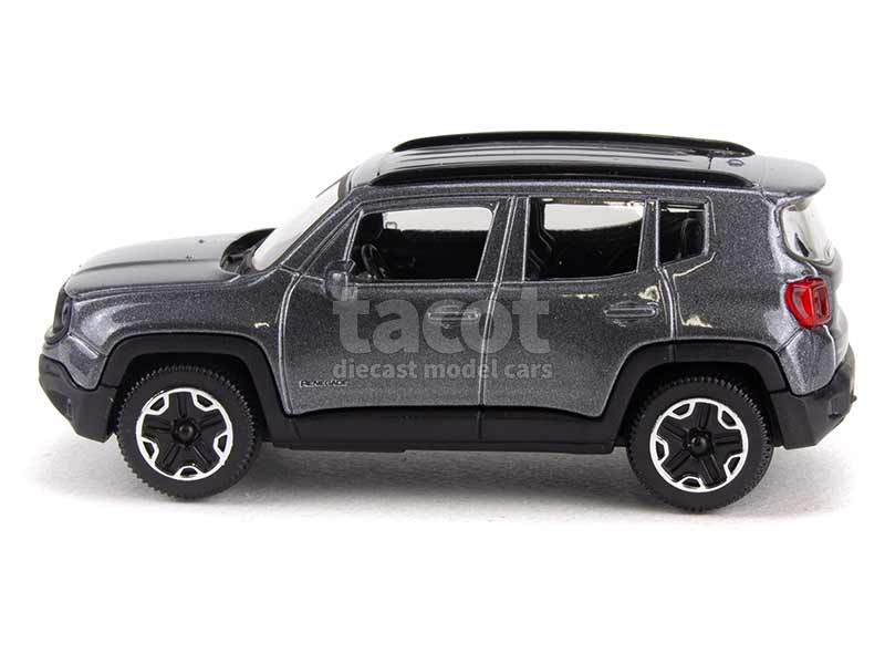 93981 Jeep Renegade 2017
