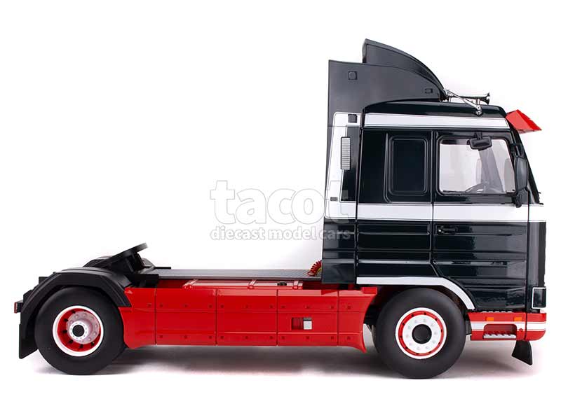 94023 Scania 143 Streamline Tracteur 1995