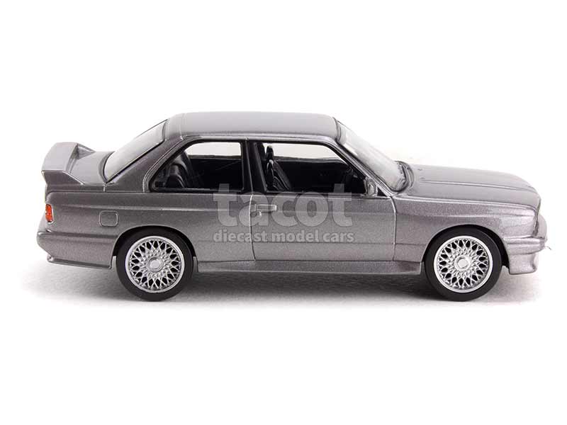 94053 BMW M3/ E30 1986
