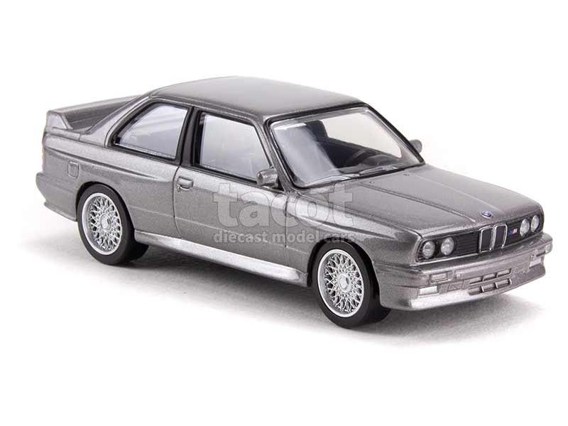 94053 BMW M3/ E30 1986