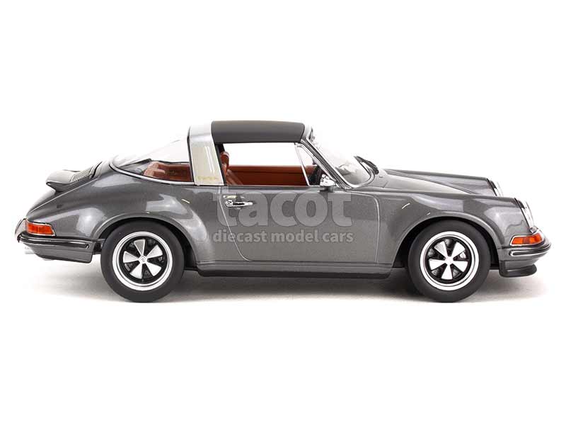 94153 Porsche 911 Targa by Singer