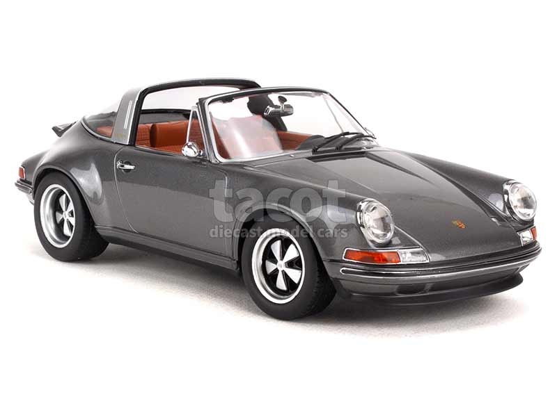 94153 Porsche 911 Targa by Singer
