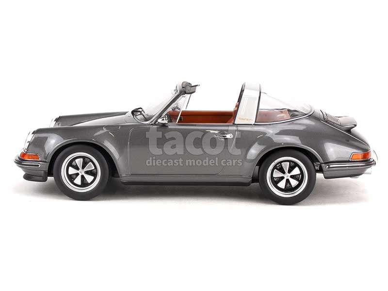 94153 Porsche 911 Targa by Singer