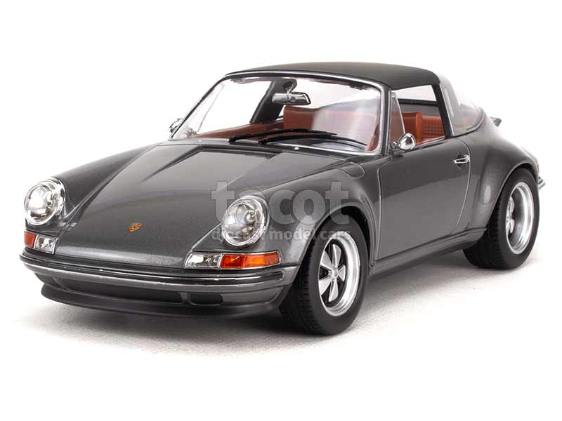 94153 Porsche 911 Targa by Singer