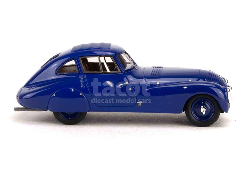 94166 BMW 328 Stromline 1937