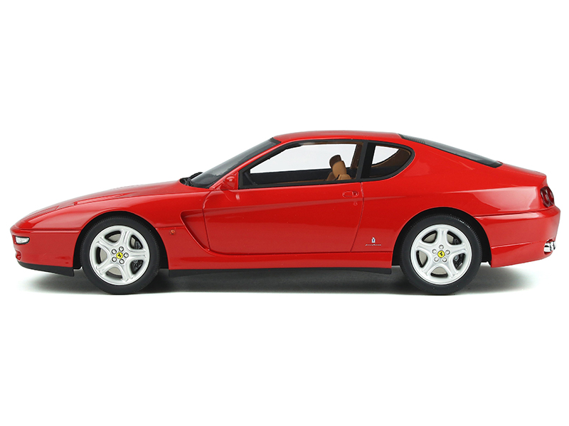 94172 Ferrari 456 GT 1992