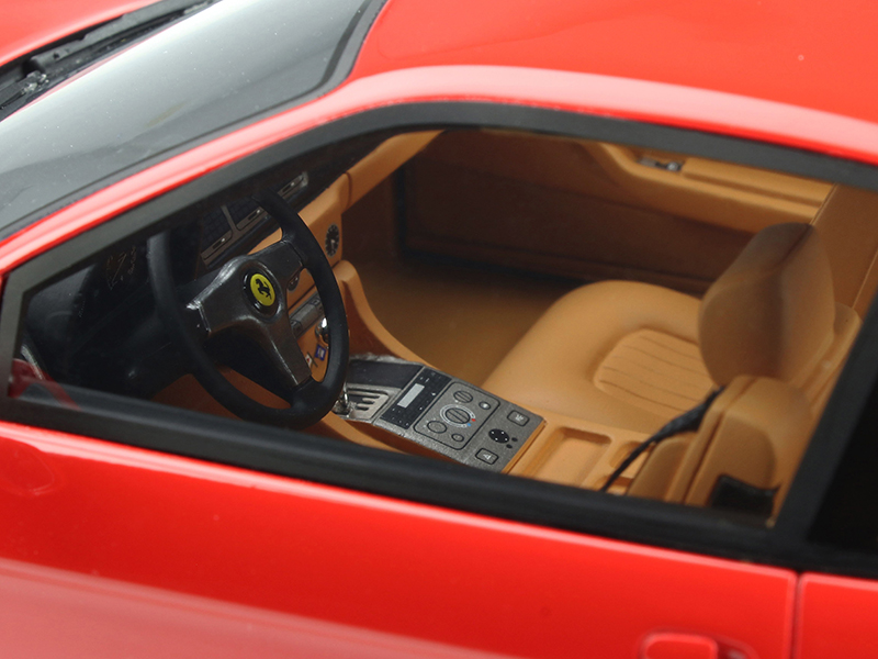 94172 Ferrari 456 GT 1992