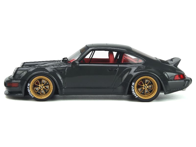 94176 Porsche 911/964 RWB Body Kit