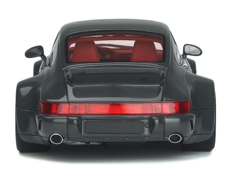 94176 Porsche 911/964 RWB Body Kit