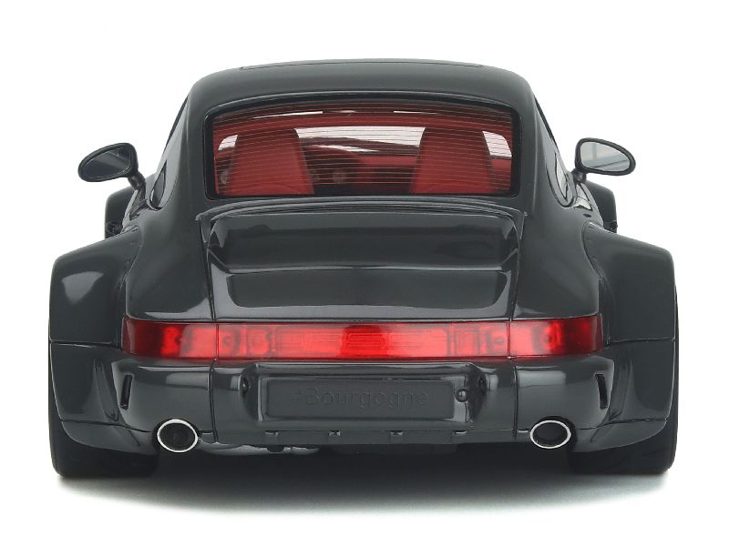 94176 Porsche 911/964 RWB Body Kit