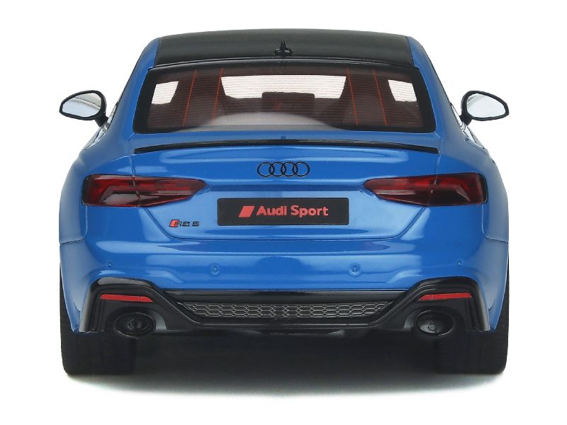 94177 Audi RS5 Coupé 2020