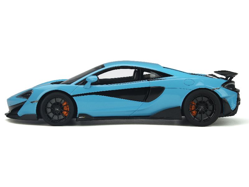 94180 McLaren 600 LT 2018