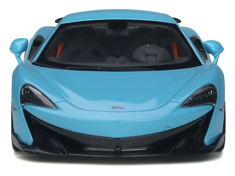 94180 McLaren 600 LT 2018