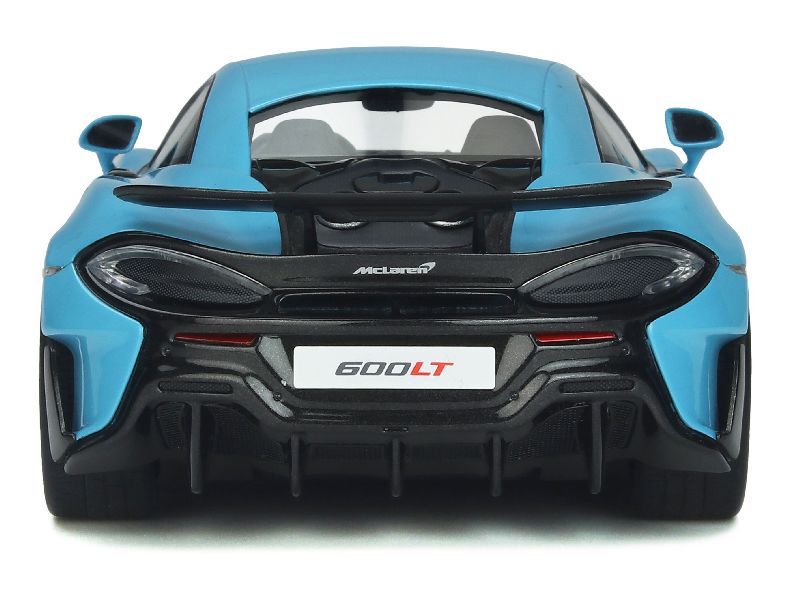 94180 McLaren 600 LT 2018