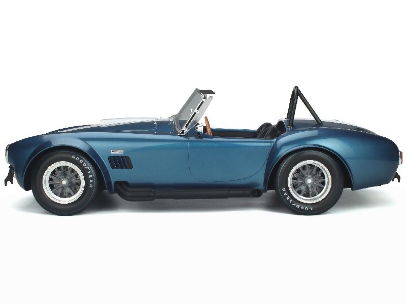 94182 Shelby Cobra 427 S/C 1967