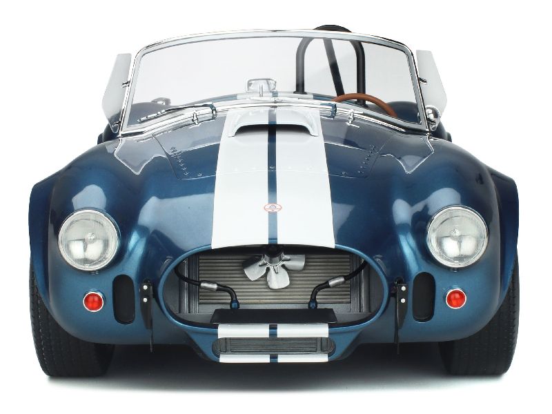 94182 Shelby Cobra 427 S/C 1967