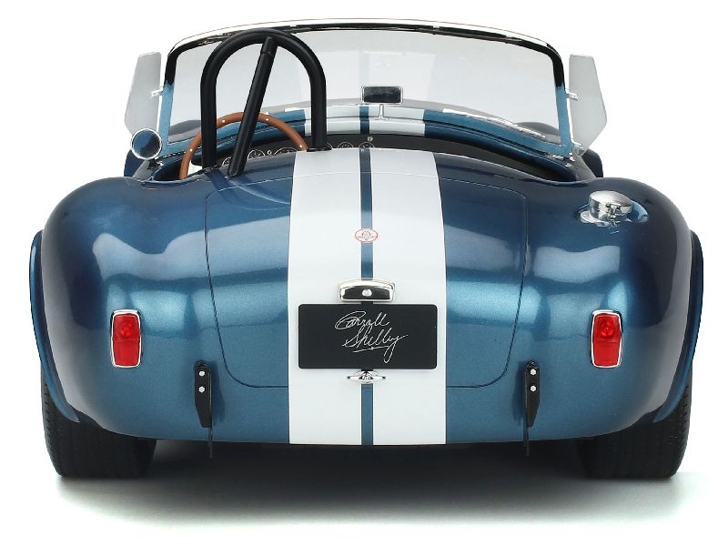 94182 Shelby Cobra 427 S/C 1967
