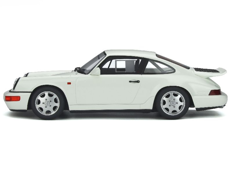 94184 Porsche 911/964 Carrera 4 Lightweight 1991