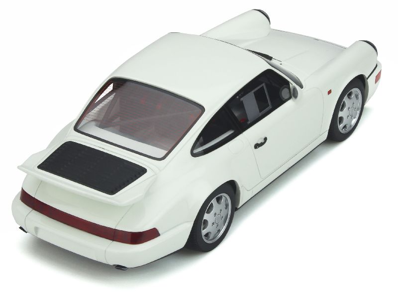 94184 Porsche 911/964 Carrera 4 Lightweight 1991