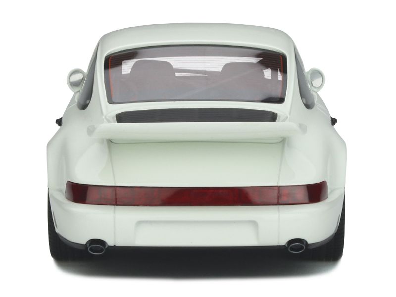 94184 Porsche 911/964 Carrera 4 Lightweight 1991