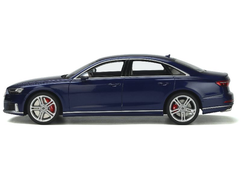 94185 Audi S8 2020