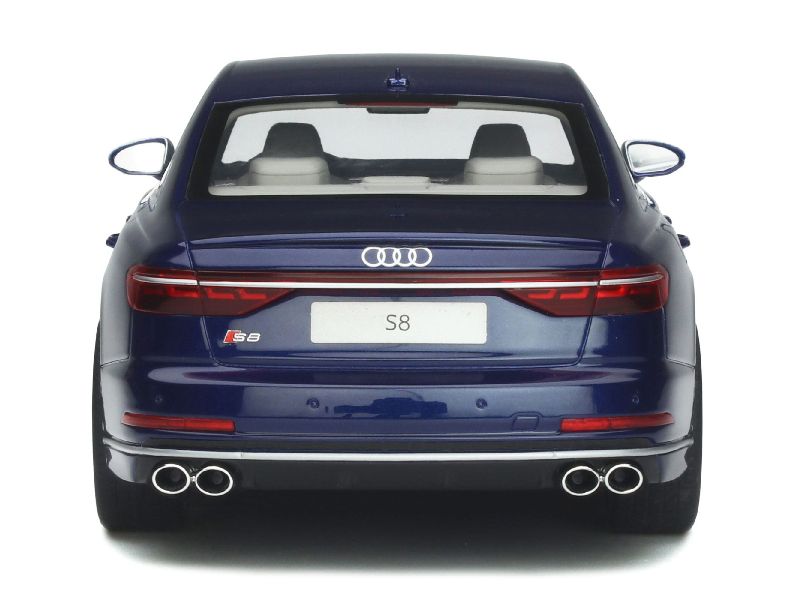 94185 Audi S8 2020