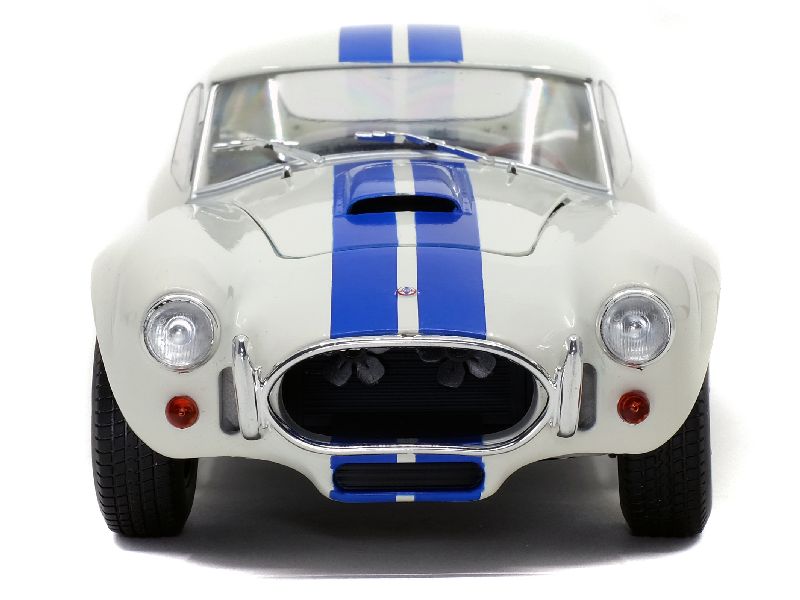 94189 Shelby Cobra 427 MKII 1965