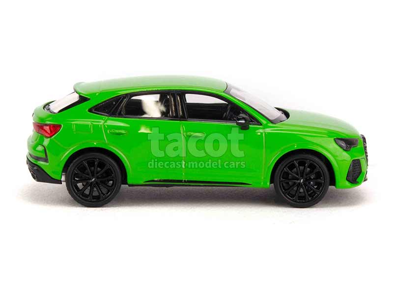 94215 Audi RS Q3 Sportback 2020