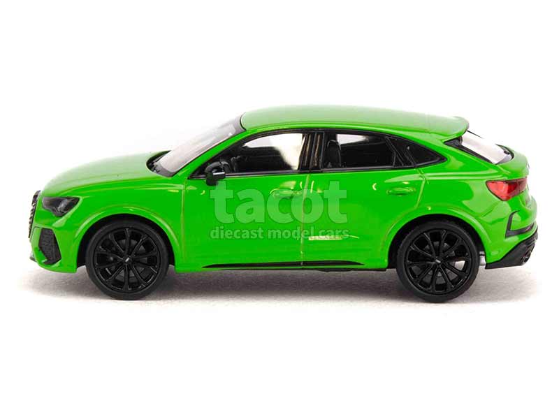 94215 Audi RS Q3 Sportback 2020
