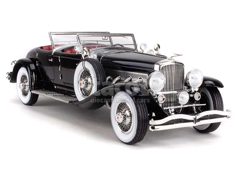 1950 A. TASSIN Paris - Decauville Automobile - Ancien Jouet Tole Tacot