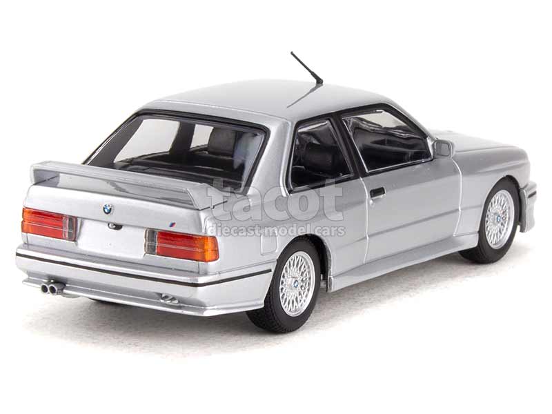 94226 BMW M3/ E30 1987