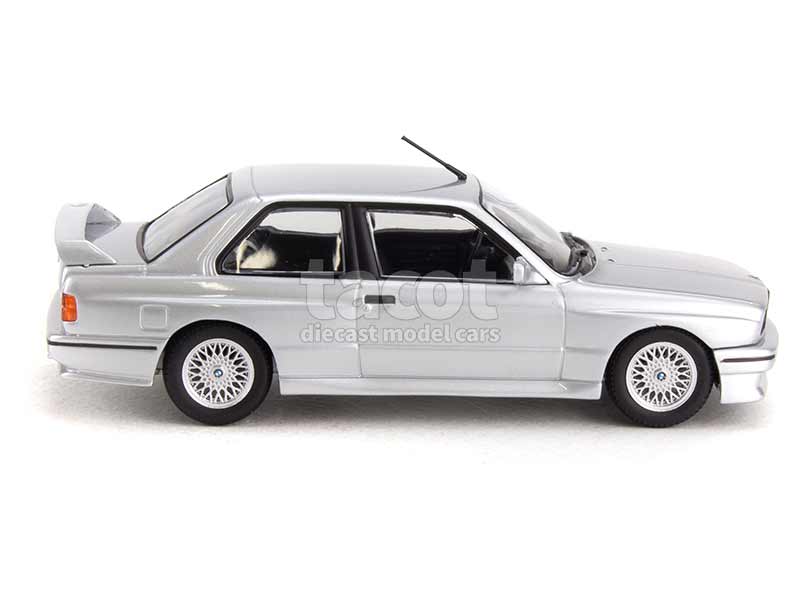94226 BMW M3/ E30 1987
