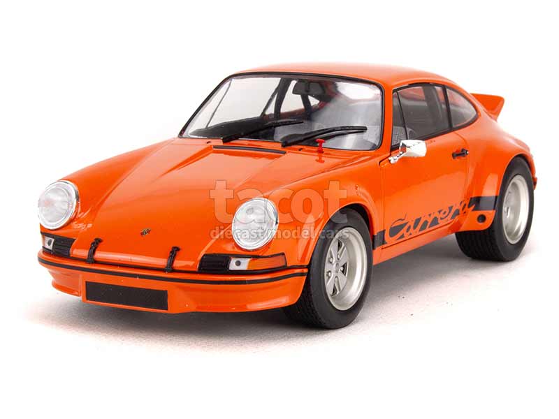 94235 Porsche Pack 911 Carrera RSR 2.8L/ 911/964 Carrera RS 3.8L