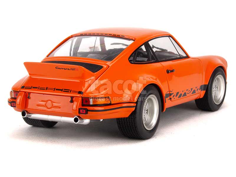 94235 Porsche Pack 911 Carrera RSR 2.8L/ 911/964 Carrera RS 3.8L