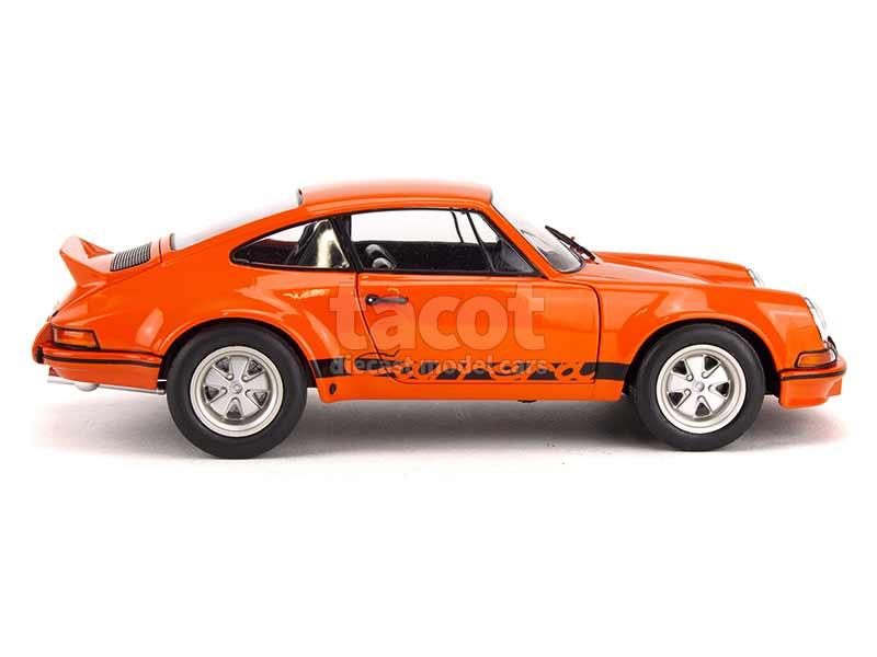 94235 Porsche Pack 911 Carrera RSR 2.8L/ 911/964 Carrera RS 3.8L