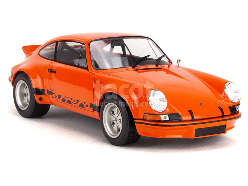 94235 Porsche Pack 911 Carrera RSR 2.8L/ 911/964 Carrera RS 3.8L