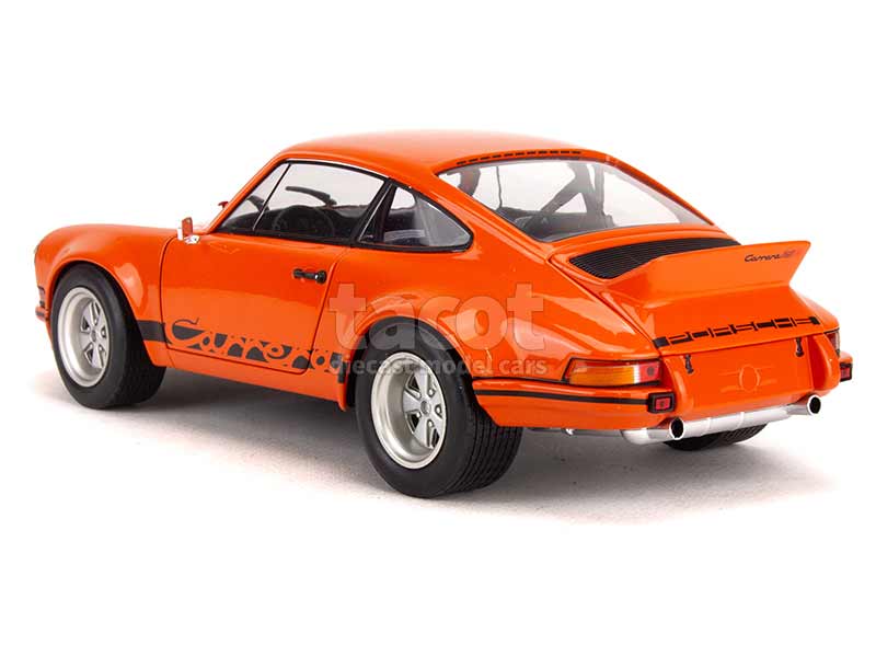 94235 Porsche Pack 911 Carrera RSR 2.8L/ 911/964 Carrera RS 3.8L